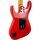 Kramer Volante HHFR 2024 - Defender Red | punainen, thumbnail 5 of 5