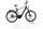 Kreidler Eco 10 2022 | schwarz | 27,5" | 60 cm | 500 - 3000 km, thumbnail 1 of 5
