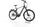 Kreidler Eco 10 2022 | schwarz | 27,5" | 60 cm | 500 - 3000 km, thumbnail 2 of 5