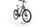 Kreidler Eco 10 2022 | schwarz | 27,5" | 60 cm | 500 - 3000 km, thumbnail 3 of 5