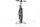Kreidler Eco 10 2022 | schwarz | 27,5" | 60 cm | 500 - 3000 km, thumbnail 4 of 5