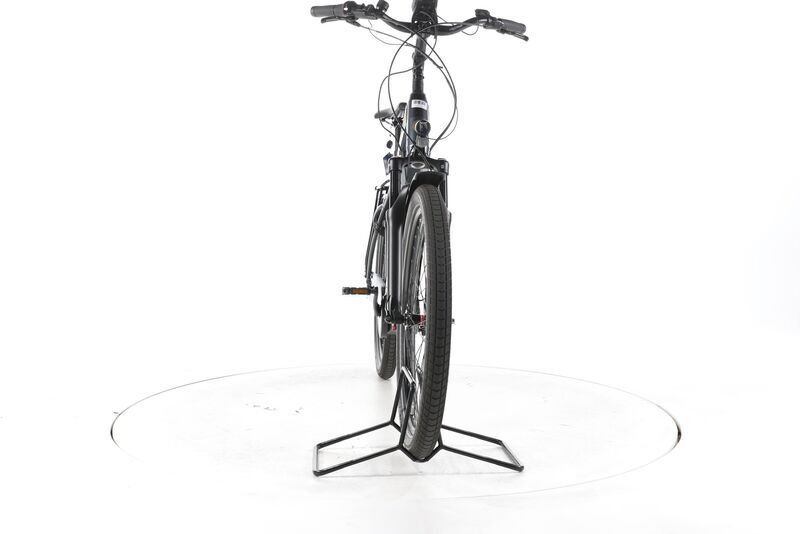 Kreidler Eco 10 2022 | schwarz | 27,5" | 60 cm | 500 - 3000 km, image 4 of 5