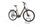 Kreidler Eco 7 Plus 2022 | brown | 28" | 50 cm | > 3000 km, thumbnail 1 of 4