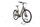 Kreidler Eco 7 Plus 2022 | brown | 28" | 50 cm | > 3000 km, thumbnail 2 of 4