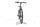 Kreidler Eco 7 Plus 2022 | brown | 28" | 50 cm | > 3000 km, thumbnail 3 of 4