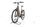 Kreidler Eco 7 Plus 2022 | brown | 28" | 50 cm | > 3000 km, thumbnail 4 of 4
