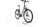 Kreidler Eco 8 + 2022 | szary | 28" | 55 cm | 500 - 3000 km, thumbnail 2 of 4