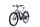Kreidler SWYPE 2.0 FS Equipped (2023) | Diamant | schwarz | 27.5" | 39 cm | < 100 km thumbnail 5/5