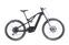 Kreidler SWYPE 4.0 FS (2023) | Diamante | nero | 29/27.5" | 42 cm | < 100 km thumbnail 1/5