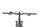 Kreidler SWYPE 4.0 FS (2023) | Diamant | schwarz | 29/27.5" | 42 cm | < 100 km thumbnail 3/5