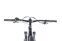 Kreidler SWYPE 4.0 FS (2023) | Diamante | nero | 29/27.5" | 42 cm | < 100 km thumbnail 3/5