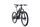 Kreidler SWYPE 4.0 FS (2023) | Diamant | schwarz | 29/27.5" | 42 cm | < 100 km thumbnail 4/5
