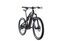 Kreidler SWYPE 4.0 FS (2023) | Diamante | nero | 29/27.5" | 42 cm | < 100 km thumbnail 4/5