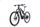 Kreidler SWYPE 4.0 FS (2023) | Diamant | schwarz | 29/27.5" | 42 cm | < 100 km thumbnail 5/5