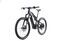 Kreidler SWYPE 4.0 FS (2023) | Diamante | nero | 29/27.5" | 42 cm | < 100 km thumbnail 5/5