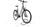 Kreidler Vitality Eco 8+ (2022) | Tiefeinsteiger | grau | 28" | 55 cm | < 500 km thumbnail 4/5