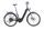 Kreidler Vitality Eco 10 Sport (2024) | Tiefeinsteiger | schwarz | 27.5" | 55 cm | < 500 km | 750 Wh thumbnail 1/5