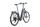 Kreidler Vitality Eco 10 Sport (2024) | Tiefeinsteiger | schwarz | 27.5" | 55 cm | < 500 km | 750 Wh thumbnail 2/5