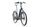 Kreidler Vitality Eco 10 Sport (2024) | Tiefeinsteiger | schwarz | 27.5" | 55 cm | < 500 km | 750 Wh thumbnail 4/5