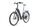 Kreidler Vitality Eco 10 Sport (2024) | Tiefeinsteiger | schwarz | 27.5" | 55 cm | < 500 km | 750 Wh thumbnail 5/5