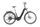 Kreidler Vitality Eco 10 Sport (2024) | Low Entry | black | 27.5" | 50 cm | < 500 km | 625 Wh thumbnail 1/5