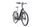 Kreidler Vitality Eco 10 Sport (2024) | Low Entry | black | 27.5" | 50 cm | < 500 km | 625 Wh thumbnail 4/5