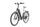 Kreidler Vitality Eco 10 Sport (2024) | Low Entry | black | 27.5" | 50 cm | < 500 km | 625 Wh thumbnail 5/5