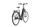 Kreidler Vitality Eco 8 (2024) | Low Entry | black | 28" | 50 cm | < 100 km thumbnail 2/5