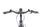 Kreidler Vitality Eco 8 (2024) | Low Entry | black | 28" | 50 cm | < 100 km thumbnail 3/5