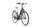 Kreidler Vitality Eco 8 (2024) | Low Entry | black | 28" | 50 cm | < 100 km thumbnail 4/5