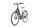 Kreidler Vitality Eco 8 (2024) | Low Entry | black | 28" | 50 cm | < 100 km thumbnail 5/5