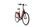 Kreidler Vitality Eco 3 (2019) | Low Entry | red | 28" | 55 cm | 100 - 500 km thumbnail 1/4