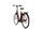 Kreidler Vitality Eco 3 (2019) | Low Entry | red | 28" | 55 cm | 100 - 500 km thumbnail 4/4