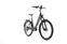 Kreidler Vitality Eco 10 Sport (2022) | Low Entry | grey | 27.5" | 50 cm | < 100 km thumbnail 1/4