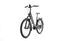 Kreidler Vitality Eco 10 Sport (2022) | Low Entry | grey | 27.5" | 50 cm | < 100 km thumbnail 2/4