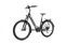Kreidler Vitality Eco 10 Sport (2022) | Low Entry | grey | 27.5" | 50 cm | < 100 km thumbnail 3/4