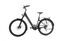 Kreidler Vitality Eco 10 Sport (2022) | Low Entry | grey | 27.5" | 50 cm | < 100 km thumbnail 4/4