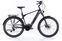 Kreidler Vitality Eco 10 Sport (2022) | Diamond | gray | 27.5" | 60 cm | < 100 km thumbnail 1/5