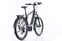 Kreidler Vitality Eco 10 Sport (2022) | Diamond | gray | 27.5" | 60 cm | < 100 km thumbnail 2/5