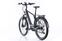 Kreidler Vitality Eco 10 Sport (2022) | Diamond | gray | 27.5" | 60 cm | < 100 km thumbnail 3/5
