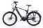Kreidler Vitality Eco 10 Sport (2022) | Diamond | gray | 27.5" | 60 cm | < 100 km thumbnail 4/5