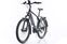 Kreidler Vitality Eco 10 Sport (2022) | Diamond | gray | 27.5" | 60 cm | < 100 km thumbnail 5/5