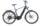 Kreidler Vitality Eco 10 Sport (2024) | diamant | sort | 27" | 60 cm | < 500 km, thumbnail 1 of 3