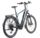 Kreidler Vitality Eco 10 Sport (2024) | diamant | sort | 27" | 60 cm | < 500 km, thumbnail 2 of 3