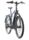 Kreidler Vitality Eco 10 Sport (2024) | diamant | sort | 27" | 60 cm | < 500 km, thumbnail 3 of 3