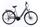 Kreidler Vitality Eco 7 Sport (2022) | Tiefeinsteiger | grau | 28" | 50 cm | 500 - 1000 km thumbnail 1/5