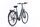 Kreidler Vitality Eco 7 Sport (2022) | Tiefeinsteiger | grau | 28" | 50 cm | 500 - 1000 km thumbnail 2/5