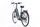 Kreidler Vitality Eco 7 Sport (2022) | Tiefeinsteiger | grau | 28" | 50 cm | 500 - 1000 km thumbnail 3/5