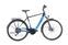 Kreidler Vitality Eco 7 Sport (2022) | Diamant | blau | 28" | 55 cm | < 100 km | 500 Wh | Tektro HD-M275 thumbnail 1/5
