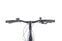 Kreidler Vitality Eco 7 Sport (2022) | Diamant | blau | 28" | 55 cm | < 100 km | 500 Wh | Tektro HD-M275 thumbnail 3/5